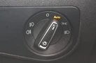 2021-seat-tarraco-20tdi-xcellence-200ps-dsg-4drive-small-29
