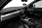 2021-jaguar-f-pace-30-d300-r-dynamic-se-mhev-small-15