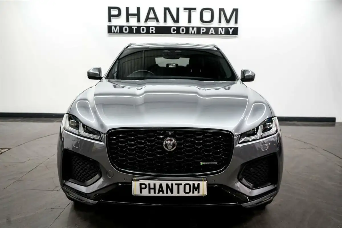 2021-jaguar-f-pace-30-d300-r-dynamic-se-mhev-big-4