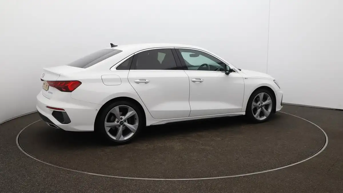 2022-audi-a3-15-35-tfsi-s-line-saloon-4d-tronic-big-52