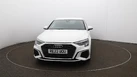 2022-audi-a3-15-35-tfsi-s-line-saloon-4d-tronic-small-39
