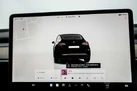 2022-tesla-model-y-e-long-range-small-35