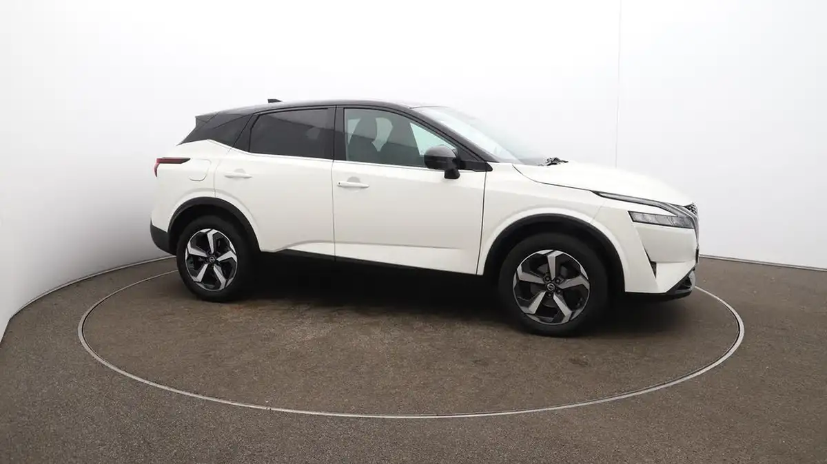 2022-nissan-qashqai-13-dig-t-n-connecta-160ps-auto-big-45