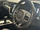 2019-volvo-v60-20td-d3-r-design-small-38
