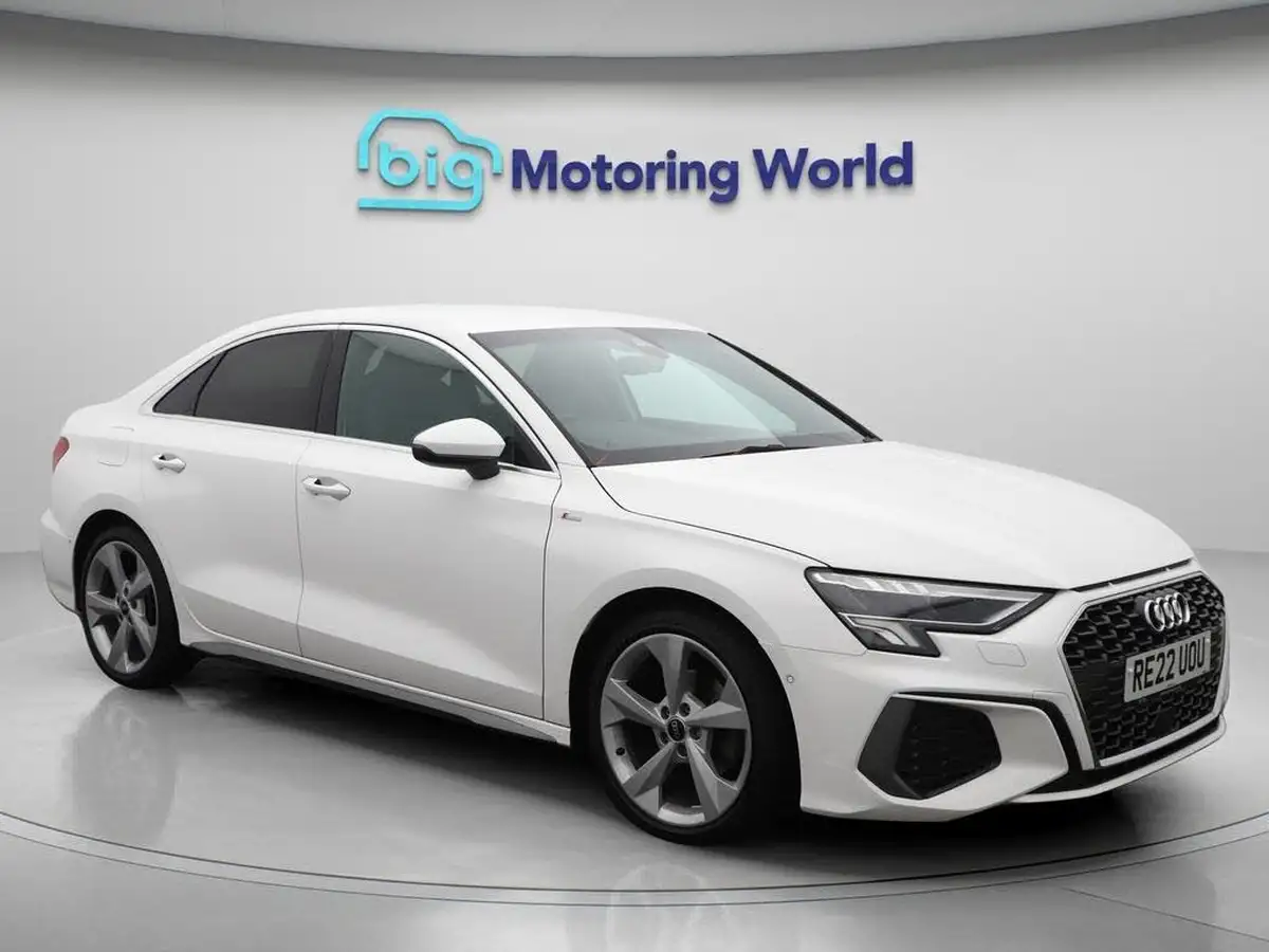 2022-audi-a3-15-35-tfsi-s-line-saloon-4d-tronic-big-0