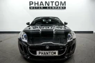 2013-jaguar-f-type-50-s-small-10