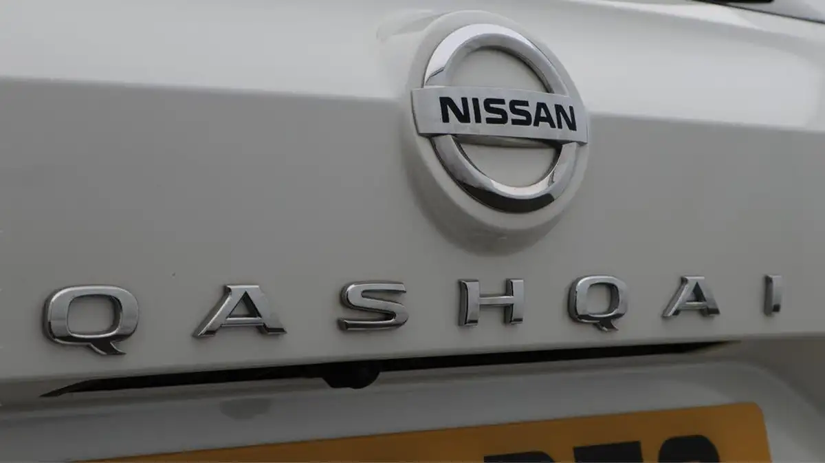 2022-nissan-qashqai-13-dig-t-n-connecta-160ps-auto-big-21