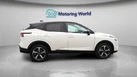 2022-nissan-qashqai-13-dig-t-n-connecta-160ps-auto-small-8
