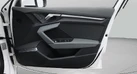 2022-audi-a3-15-35-tfsi-s-line-saloon-4d-tronic-small-15