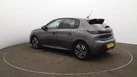 2023-peugeot-208-12-puretech-allure-premium-130ps-eat8-small-62