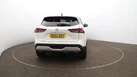 2022-nissan-qashqai-13-dig-t-n-connecta-160ps-auto-small-56