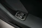 2013-jaguar-f-type-50-s-small-34