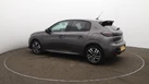 2023-peugeot-208-12-puretech-allure-premium-130ps-eat8-small-10