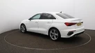 2022-audi-a3-15-35-tfsi-s-line-saloon-4d-tronic-small-63