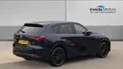 2024-mazda-cx-60-25-e-skyactiv-homura-small-2