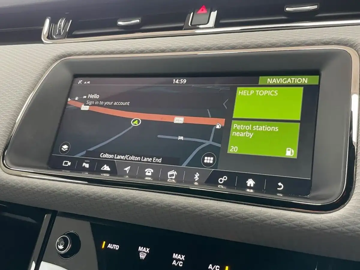 2019-land-rover-range-rover-evoque-20-d180-r-dynamic-s-big-34