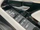 2019-land-rover-range-rover-evoque-20-d180-r-dynamic-s-small-45