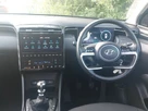 2022-hyundai-tucson-16-t-gdi-se-connect-150ps-small-6