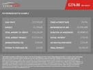2022-kia-xceed-16-gdi-3-small-55