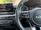 2022-kia-xceed-16-gdi-3-small-31