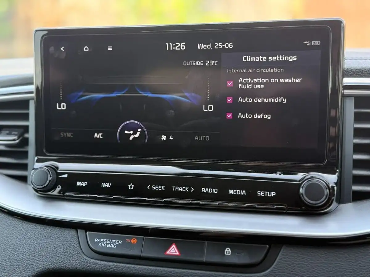 2022-kia-xceed-16-gdi-3-big-20