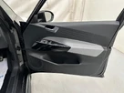 2020-volkswagen-id3-e-style-small-10