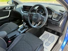 2022-kia-xceed-16-gdi-3-small-7