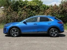 2022-kia-xceed-16-gdi-3-small-3