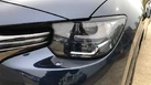 2024-mazda-cx-60-25-e-skyactiv-homura-small-26