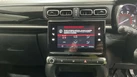 2019-citroen-c3-12-puretech-flair-82ps-ss-small-14