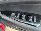 2024-kia-sportage-16-t-gdi-3-148bhp-small-26