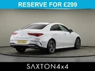 2022-mercedes-benz-cla-20-cla-250-amg-line-premium-plus-coupe-4d-small-24