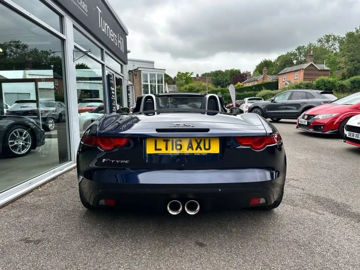 2016-jaguar-f-type-30-v6-sc-convertible-auto-big-5