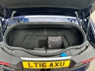 2016-jaguar-f-type-30-v6-sc-convertible-auto-small-16