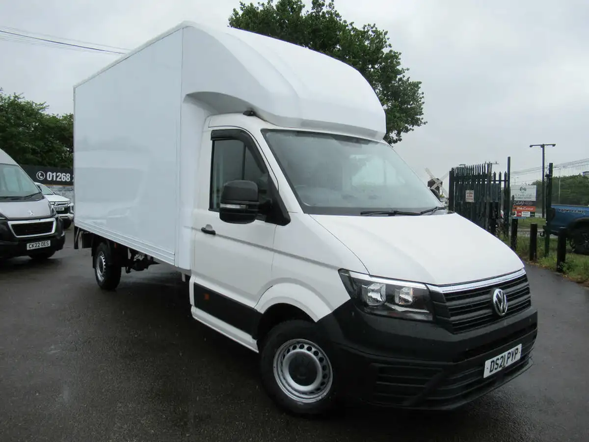 2021-volkswagen-crafter-20tdi-cr35-lwb-140pseu6dt-e-fwd-startline-chassis-cab-big-25