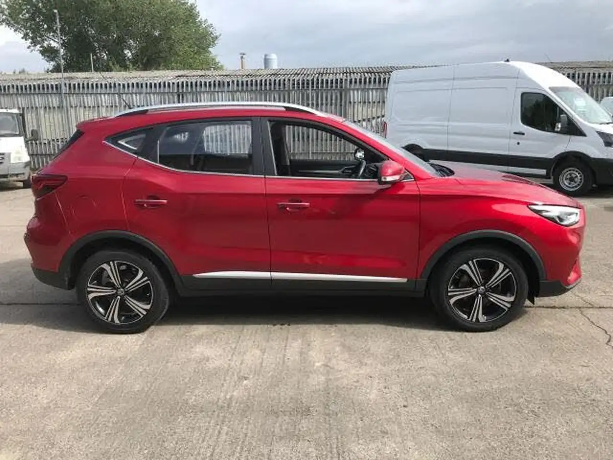 2023-mg-zs-suv-15-vti-tech-excite-big-5
