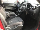 2023-mg-zs-suv-15-vti-tech-excite-small-16