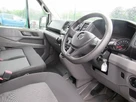 2021-volkswagen-crafter-20tdi-cr35-lwb-140pseu6dt-e-fwd-startline-chassis-cab-small-12