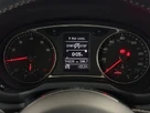 2015-audi-a1-14-s-line-125ps-ss-hatchback-3d-1395cc-small-17