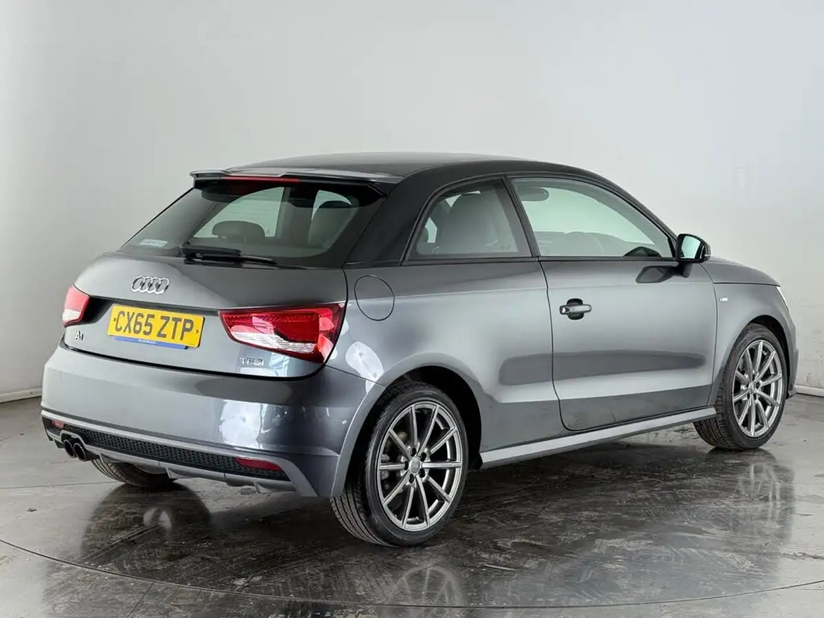 2015-audi-a1-14-s-line-125ps-ss-hatchback-3d-1395cc-big-6