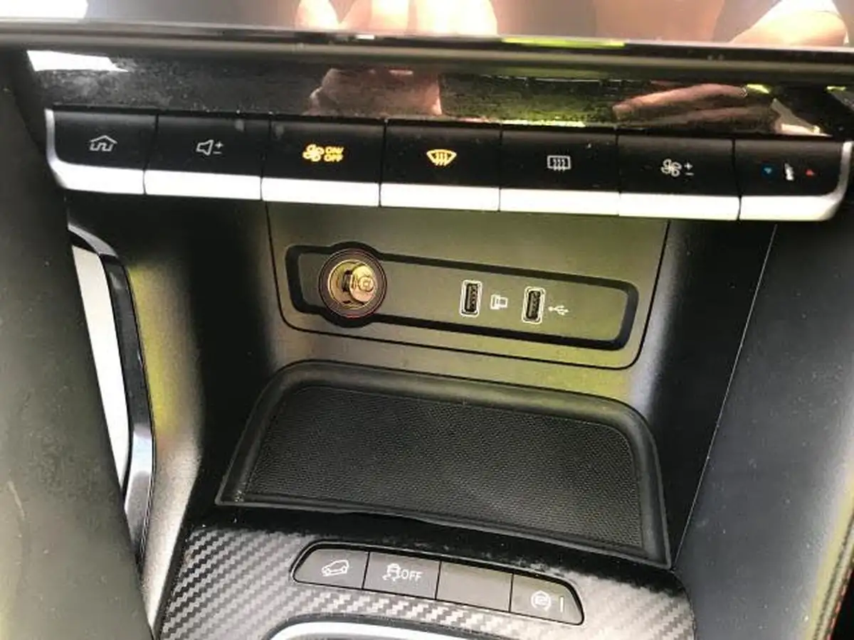 2023-mg-zs-suv-15-vti-tech-excite-big-29