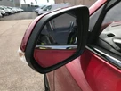 2023-mg-zs-suv-15-vti-tech-excite-small-40