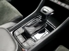 2022-skoda-karoq-15-tsi-se-l-dsg-small-16