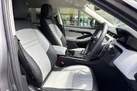 2024-land-rover-range-rover-evoque-20-d200-dynamic-se-small-37