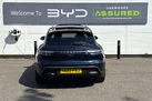 2022-porsche-macan-20-small-72