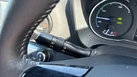 2018-toyota-yaris-15-vvt-i-excel-hybrid-small-28