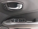 2020-jeep-compass-14-multiair-ii-limited-138bhp-small-18