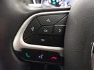 2020-jeep-compass-14-multiair-ii-limited-138bhp-small-14