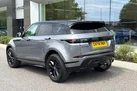 2024-land-rover-range-rover-evoque-20-d200-dynamic-se-small-13