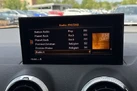 2023-audi-q2-10-30-tfsi-black-edition-small-47